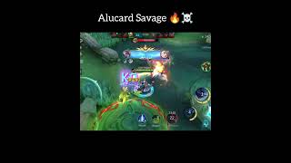 Download lagu Alucard Solo Savage 🗿 #mlbb #shorts #mlbbshorts #alucard #mlbbcreatorcamp #mobilelegends #ml #mlindo mp3 Download lagu Alucard Solo Savage 🗿 #mlbb #shorts #mlbbshorts #alucard #mlbbcreatorcamp #mobilelegends #ml #mlindo mp3