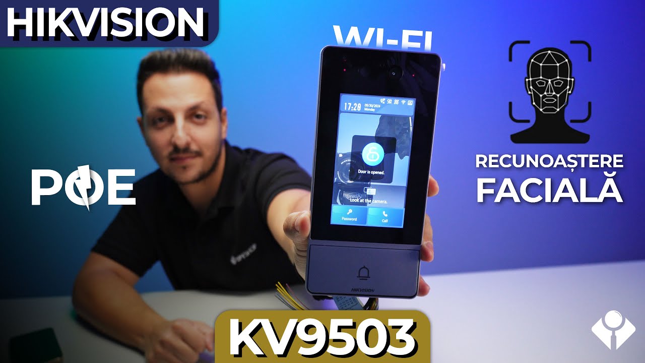 video