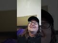 MF GRIMM "The Downfall Of Iblyss: A Ghetto Opera" (Thoughts)