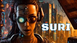 Download lagu SURI - Maman Teacher's Pet mp3 Download lagu SURI - Maman Teacher's Pet mp3