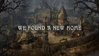 Grimmwood - They Come at Night Steam Key GLOBAL