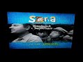 Menu DVD 2009 Samochodzik I Templariusze