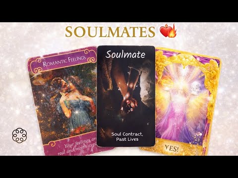 SCORPIO 10X ABUNDANCE💰💎✨A HUGE SURPRISE IS COMING 😮🔥YOUR SOULMATE STEPS IN & OFFERS YOU THE WORLD 💍🎁