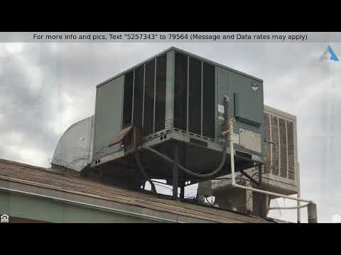 Priced at $140,000 - 2036 W ATLANTA AVE, PHOENIX, AZ 85041