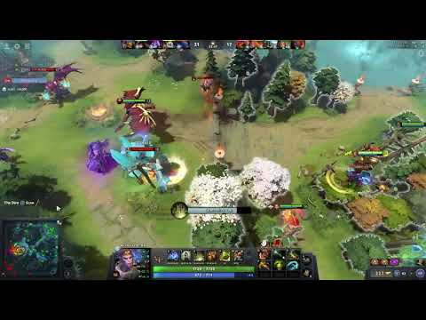 SICK DODGE BY KING SUMAIL POG