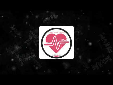 [FREE] Sleepy Hallow Type Beat "I Want You All 4 Myself Visual"