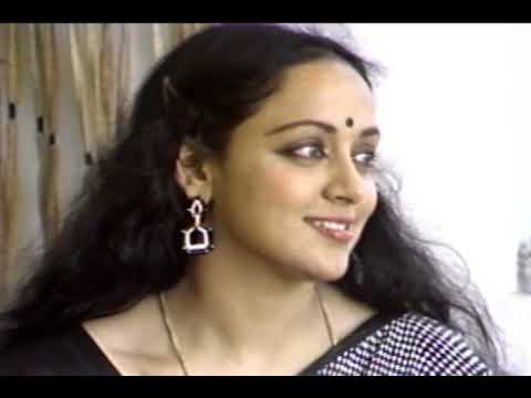 Every Town And Village -- Bombay