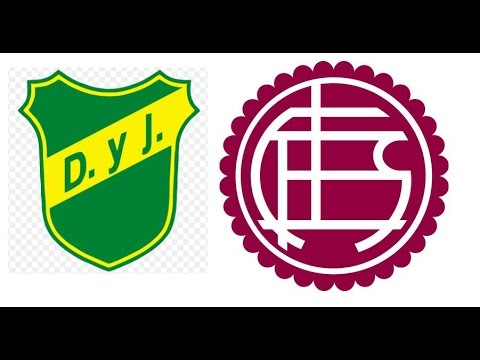 Previa del partido: Defensa y Justicia vs Lanús - Fecha 12 - Formaciones