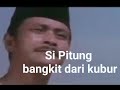 Download Lagu Jawara BETAWI  si Pitung bangkit dari kubur Mp3 Free