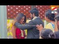ಕನ್ನಡತಿ ಕೊನೆ ಎಪಿಸೋಡ್ ಶೂಟಿಂಗ್ ಹೇಗೆ ನಡ�