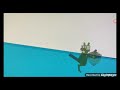 Blue Sky Logo HD Roblox 2013