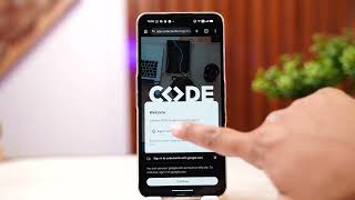 How to Login to CODE University of Applied Sciences Portal 2026 (Student Sign In Guide)