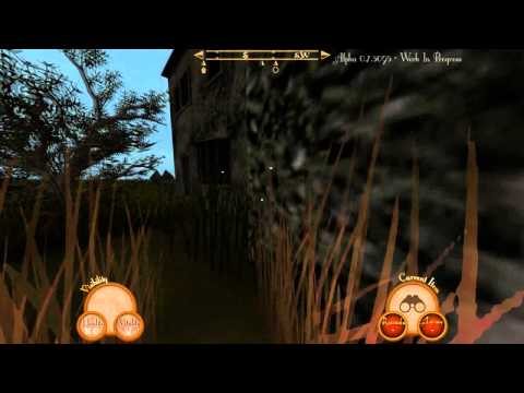 Sir, You Are Being Hunted - S01E06 - Dahlgren