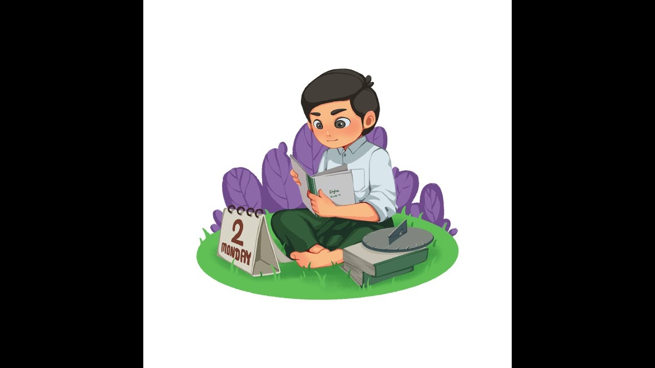 Grade 10, Unit 9, Climate Change, Comprehension exercises