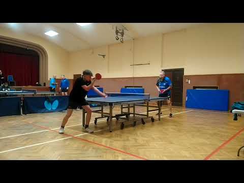 Sokol Pyšely A - ST EUROMASTER Kolín B (KP2) 2025-02-15