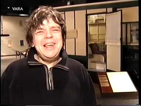 158 2000 De wereld van Boudewijn Buch   Jan & Dean Tallahassee Lassie