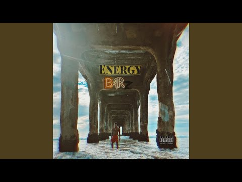 I got it made freestyle