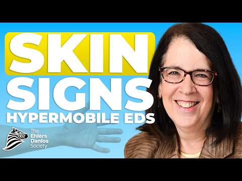 Dr. Clair's Guide to Skin Hyperextensibility: Assessing Skin Involvement, Causes, and Treatment