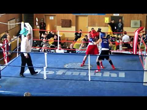 Schönfeld vs Erciyas