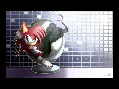 MC Kyla ft. Vadim Shantor - Electrified (Original Mix)