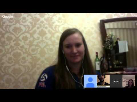 How To Get Over A Midseason Hump: The Role of Goals & More! #BeyondAthletic