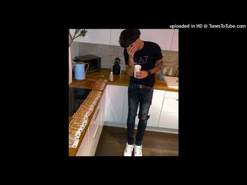 (Free) Gola Gianni x Keanu x G.Fit Type Beat - "Scheine" (prod. 44one x arvidtheplug)