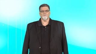 Texas Negotiation Law