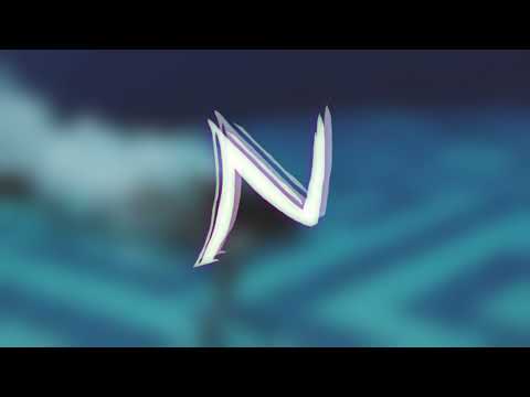 FREE | "Your Shawty's with me" | T-Low x Capital Bra type Beat | 2021 Summer Instrumental