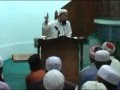 Ustaz Azhar 2011 - Onani.mp4