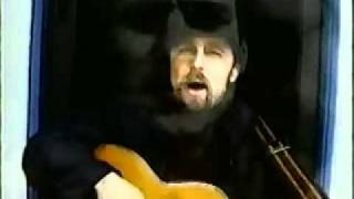 CAKE Jolene.flv