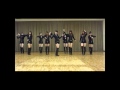 [Mirrored Dance] Bad Girl- SNSD (Girls ...