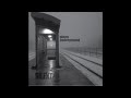 Glenn Underground - Prelude