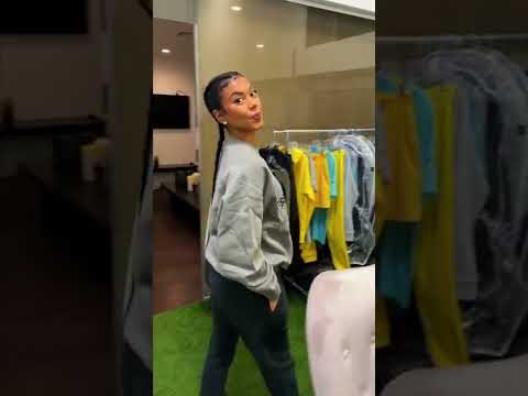 Video preview