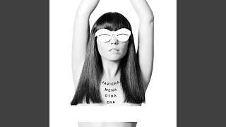 Quédate un Ratito Más