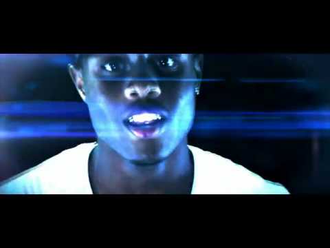 E'z Up ft. Steilo & Jayy Famouss  Glad That You Mine Official Music Video