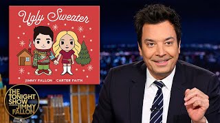 Thumbnail del capítulo