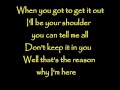 Inxs  - New Sensation w/ lyrics