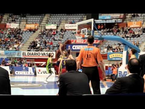 RETABET ES GBC 69   84 FC BARCELONA LASSA