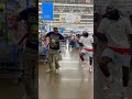 Walmart Vibes ✨🌟 My Man In The Green Shirt Was Showing Me How To Get Down ! #fyp #shorts - Swisher3x Walmart Vibes ✨🌟 My Man In The Green Shirt Was Showing Me How To Get Down ! #fyp #shorts