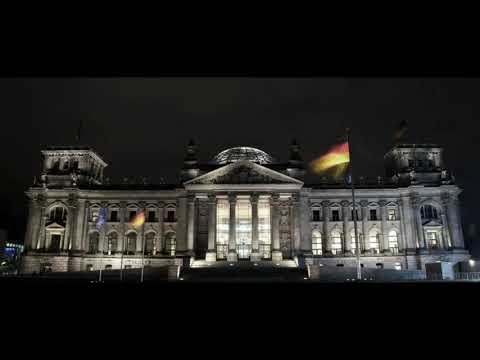 Tagesdosis 17.09.2018 - Lieber deutscher Staat des Großkapitals (kV)