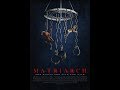 Matriarch Official Trailer