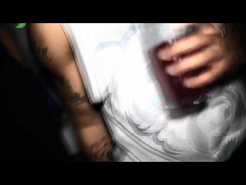 Kirko Bangz 2011 Birthday Video