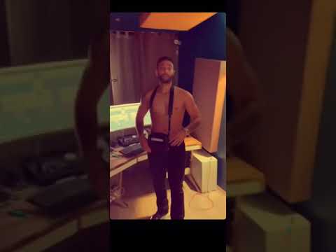 Nimo - Karma (Nimoriginal)