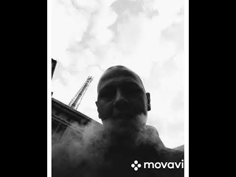 CHOMIASTY feat. SIWY WdoB - CZYSTA POEZJA