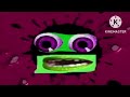 Klasky Csupo Effects 2 Opposite