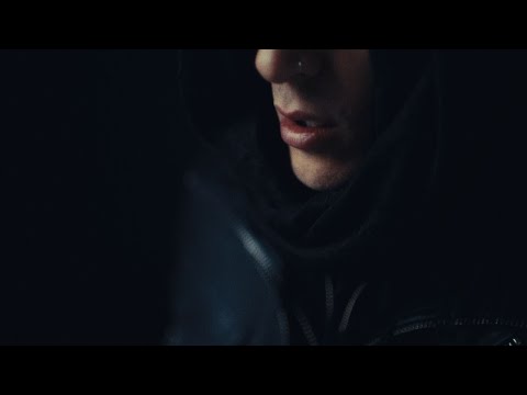 Video thumbnail for Y-INTERLUDIO