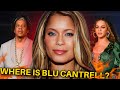 Jay-Z and Beyoncé KILLED Blu Cantrell's Career and She MYSTERIOUSLY Disappeared (This is SCARY)