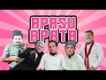 APASU APATA ආපසු අපට APT Sinhala Version DigiKattadi
