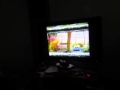 MVI 3779 Wimzie S House Episodes