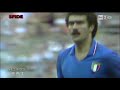 Bergomi Conti E Tardelli Raccontano Italia Germania 1982